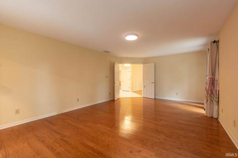2732 E Brigs Bnd, Bloomington, IN 47401 photo 22