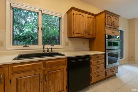 2732 E Brigs Bnd, Bloomington, IN 47401 photo 16