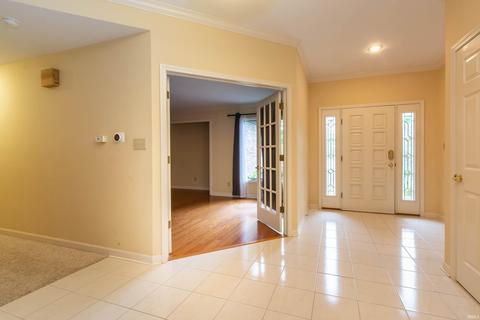 2732 E Brigs Bnd, Bloomington, IN 47401 photo 4
