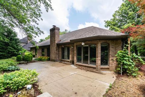 2732 E Brigs Bnd, Bloomington, IN 47401 photo 31