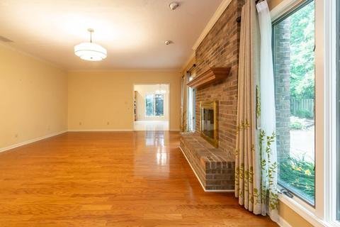 2732 E Brigs Bnd, Bloomington, IN 47401 photo 8