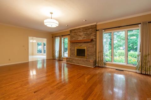 2732 E Brigs Bnd, Bloomington, IN 47401 photo 5