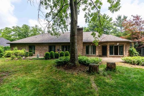 2732 E Brigs Bnd, Bloomington, IN 47401 photo 30