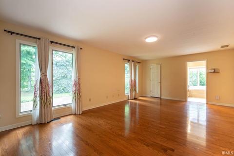2732 E Brigs Bnd, Bloomington, IN 47401 photo 21