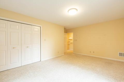 2732 E Brigs Bnd, Bloomington, IN 47401 photo 28