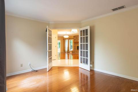 2732 E Brigs Bnd, Bloomington, IN 47401 photo 20