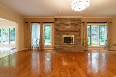 2732 E Brigs Bnd, Bloomington, IN 47401 photo 6
