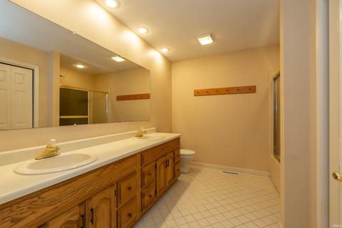 2732 E Brigs Bnd, Bloomington, IN 47401 photo 29
