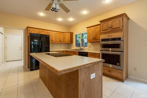 2732 E Brigs Bnd, Bloomington, IN 47401 photo 12