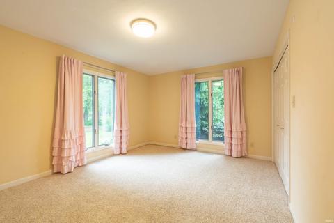 2732 E Brigs Bnd, Bloomington, IN 47401 photo 27