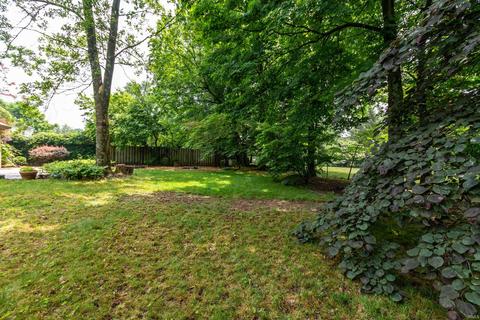 2732 E Brigs Bnd, Bloomington, IN 47401 photo 33
