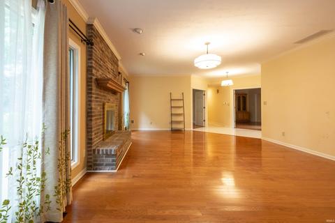 2732 E Brigs Bnd, Bloomington, IN 47401 photo 7