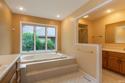 2732 E Brigs Bnd, Bloomington, IN 47401 photo 23