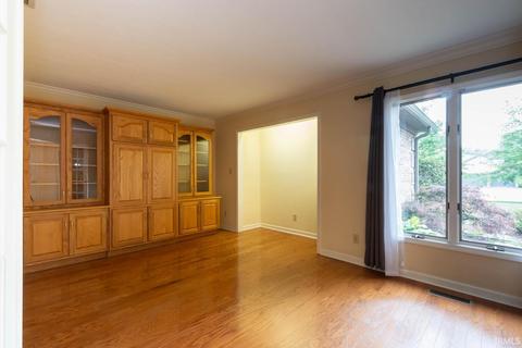 2732 E Brigs Bnd, Bloomington, IN 47401 photo 19