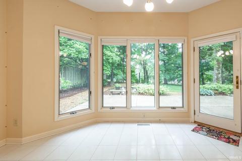 2732 E Brigs Bnd, Bloomington, IN 47401 photo 17