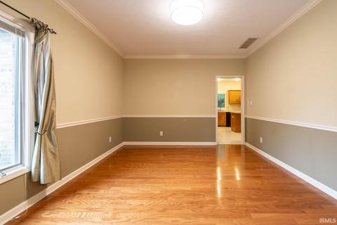 2732 E Brigs Bnd, Bloomington, IN 47401 photo 9