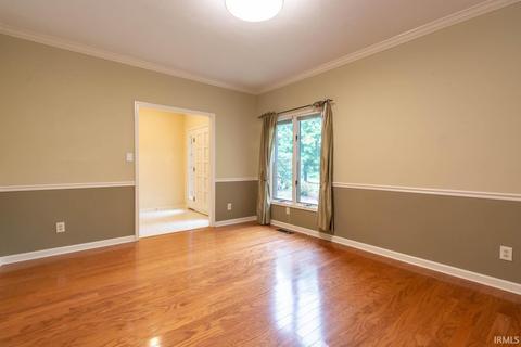 2732 E Brigs Bnd, Bloomington, IN 47401 photo 10