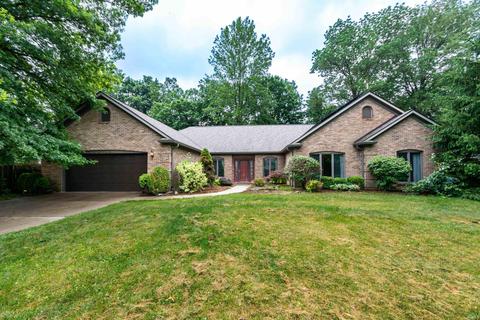 2732 E Brigs Bnd, Bloomington, IN 47401 photo 2