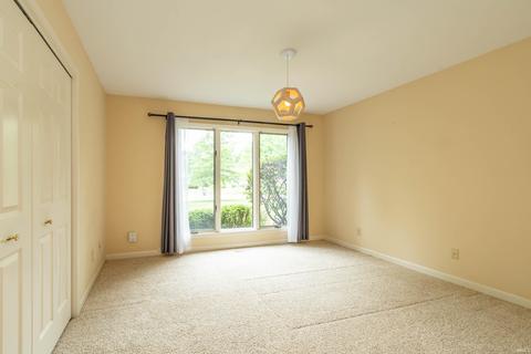 2732 E Brigs Bnd, Bloomington, IN 47401 photo 25