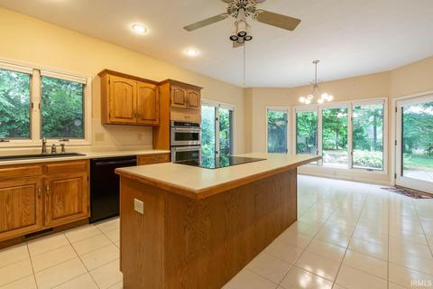2732 E Brigs Bnd, Bloomington, IN 47401 photo 11