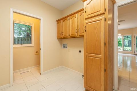 2732 E Brigs Bnd, Bloomington, IN 47401 photo 18