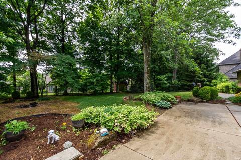 2732 E Brigs Bnd, Bloomington, IN 47401 photo 34