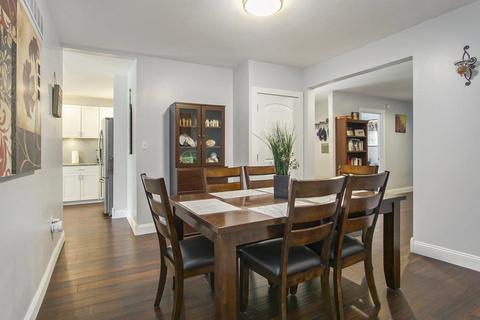 51819 Grape Rd, Granger, IN 46530 photo 5