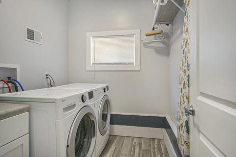 51819 Grape Rd, Granger, IN 46530 photo 19