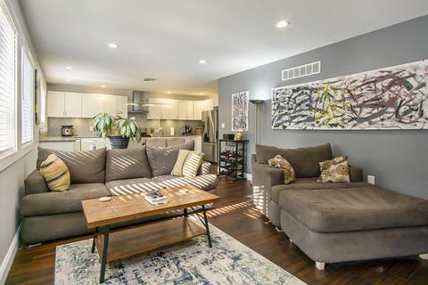 51819 Grape Rd, Granger, IN 46530 photo 2
