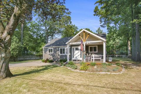 51819 Grape Rd, Granger, IN 46530 photo 25