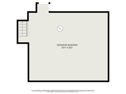 51819 Grape Rd, Granger, IN 46530 photo 28