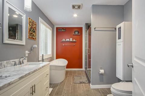 51819 Grape Rd, Granger, IN 46530 photo 14
