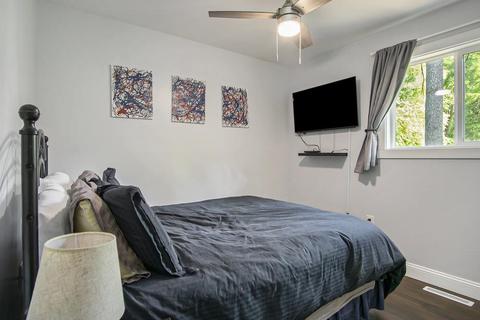 51819 Grape Rd, Granger, IN 46530 photo 16