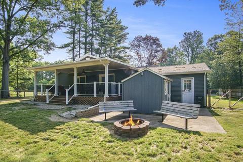 51819 Grape Rd, Granger, IN 46530 photo 22