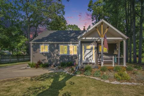 51819 Grape Rd, Granger, IN 46530 photo 27