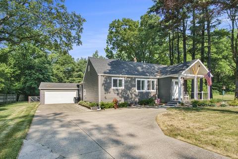 51819 Grape Rd, Granger, IN 46530 photo 24