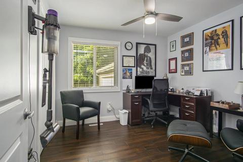 51819 Grape Rd, Granger, IN 46530 photo 17