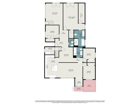 51819 Grape Rd, Granger, IN 46530 photo 29