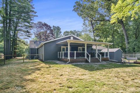 51819 Grape Rd, Granger, IN 46530 photo 23