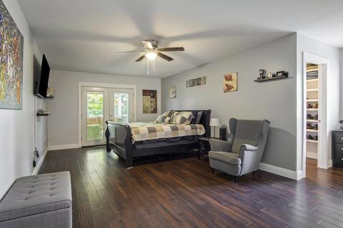 51819 Grape Rd, Granger, IN 46530 photo 13