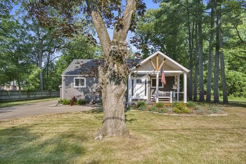 51819 Grape Rd, Granger, IN 46530 photo 26