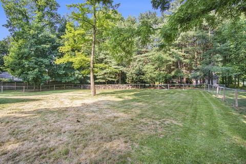 51819 Grape Rd, Granger, IN 46530 photo 21