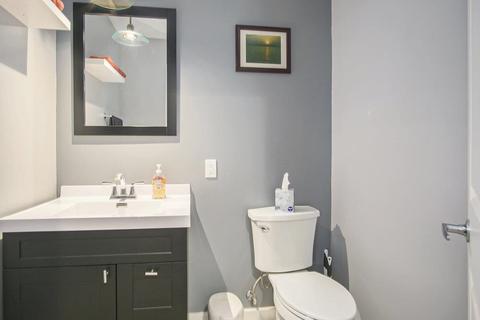 51819 Grape Rd, Granger, IN 46530 photo 12