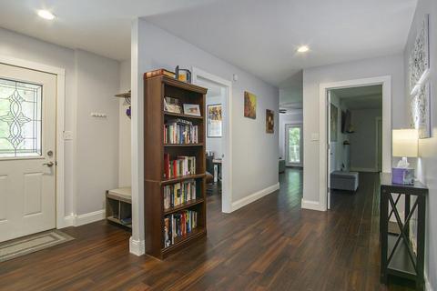 51819 Grape Rd, Granger, IN 46530 photo 9