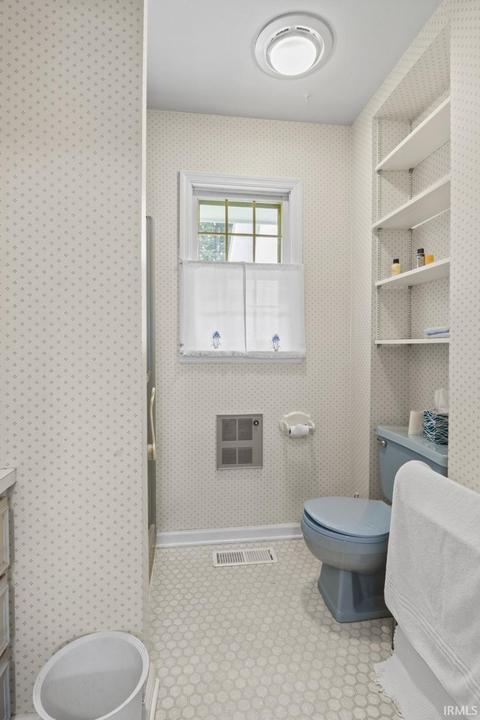 1610 E Maplecrest Dr, Bloomington, IN 47408 photo 19