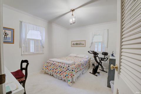 1610 E Maplecrest Dr, Bloomington, IN 47408 photo 15