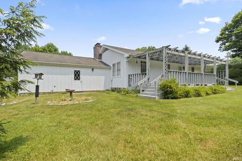 1610 E Maplecrest Dr, Bloomington, IN 47408 photo 27