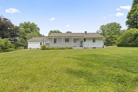 1610 E Maplecrest Dr, Bloomington, IN 47408 photo 26