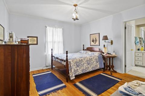 1610 E Maplecrest Dr, Bloomington, IN 47408 photo 18