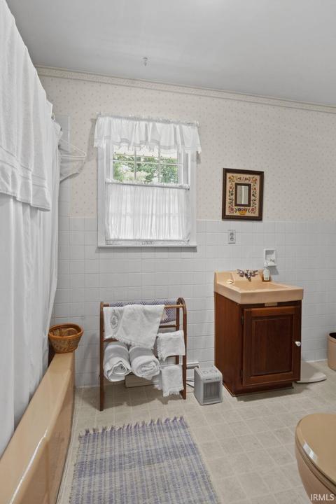 1610 E Maplecrest Dr, Bloomington, IN 47408 photo 14